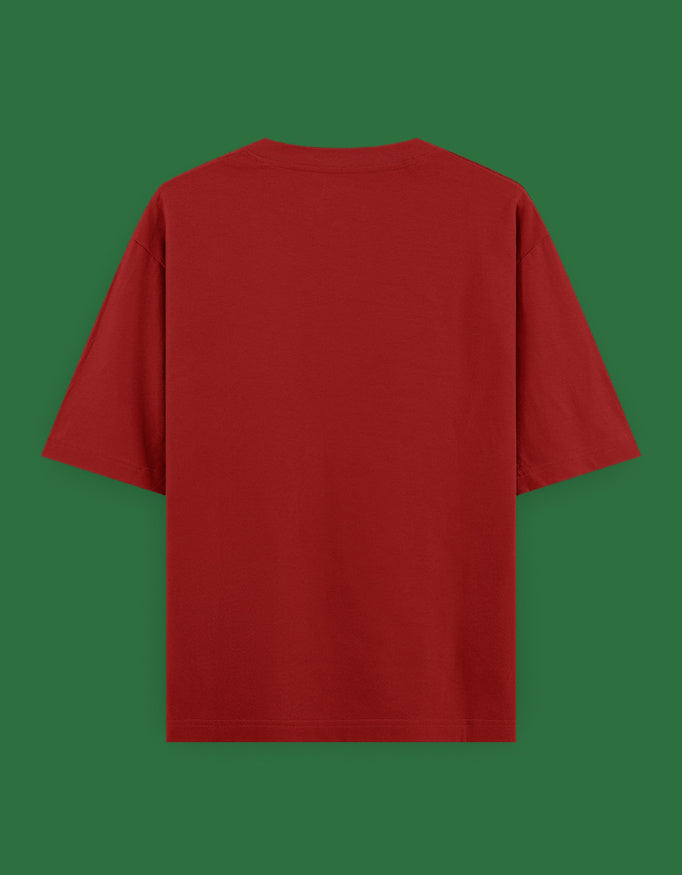 Back_2_c_10.jpg