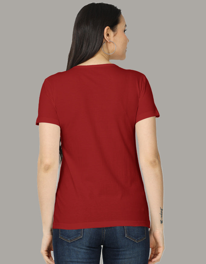 Back_2_c_10.jpg