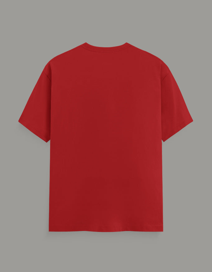 Back_2_c_10.jpg