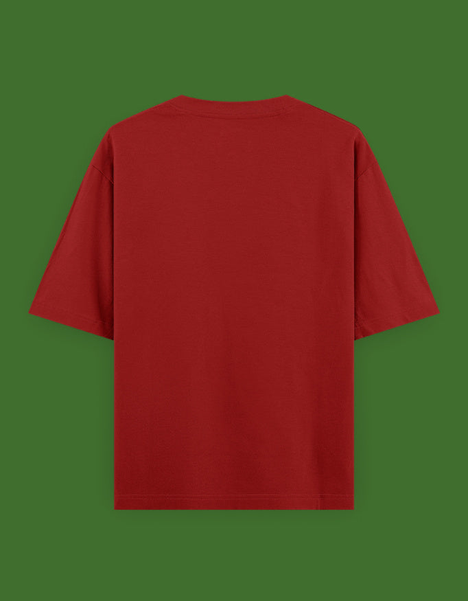 Back_2_c_10.jpg