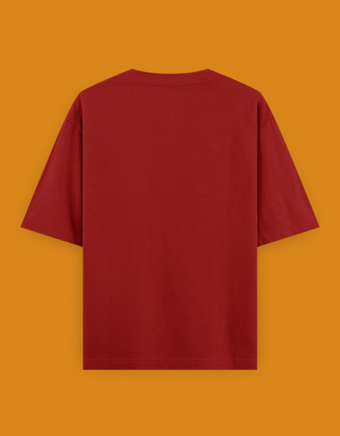 Back_2_c_10.jpg