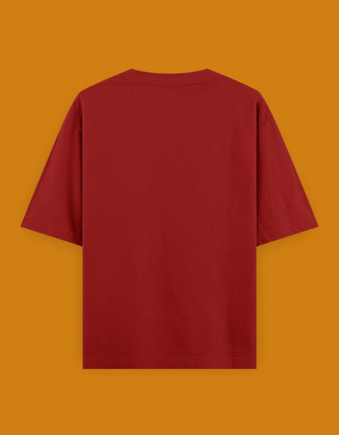 Back_2_c_10.jpg
