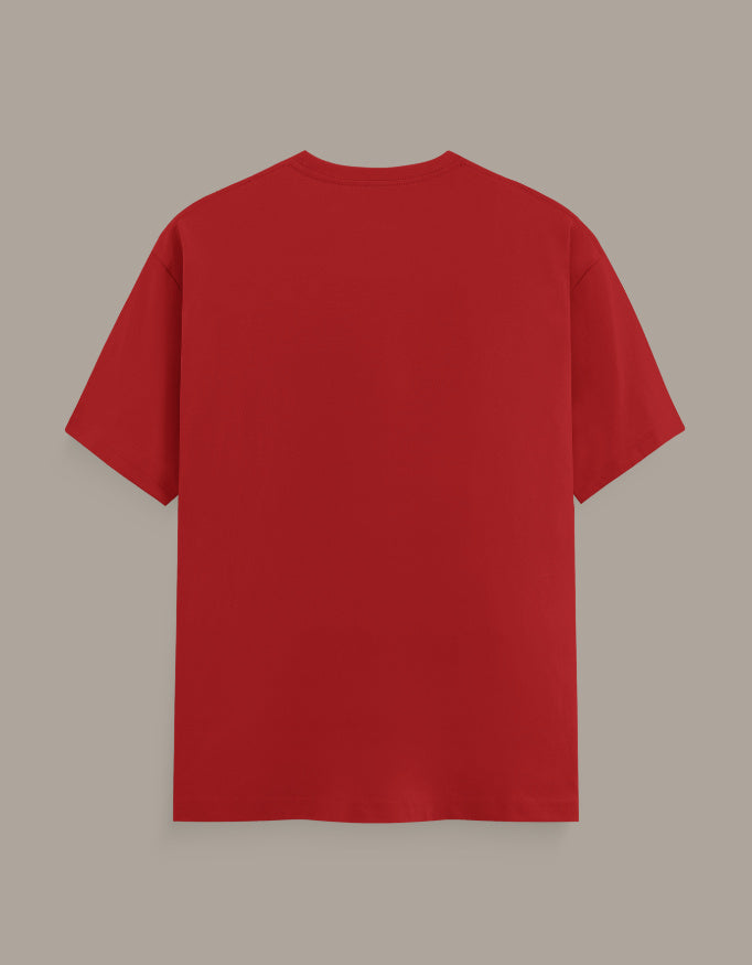 Back_2_c_10.jpg