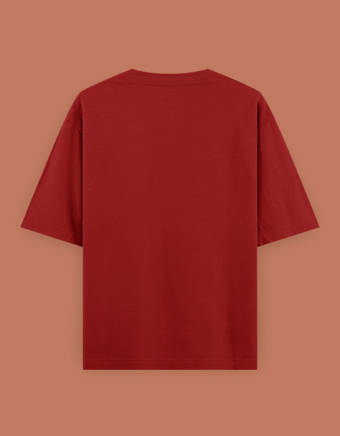 Back_2_c_10.jpg