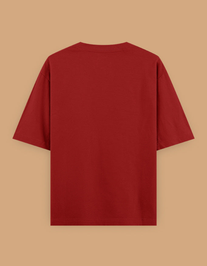 Back_2_c_10.jpg