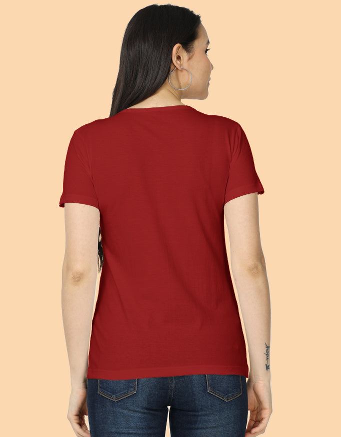Back_2_c_10.jpg