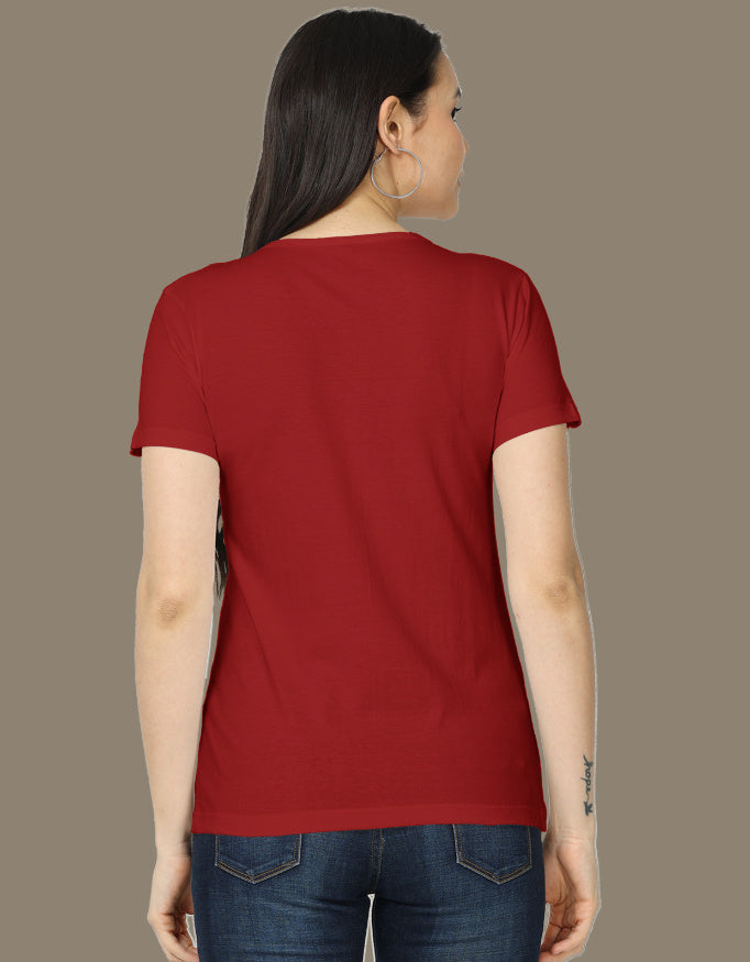 Back_2_c_10.jpg