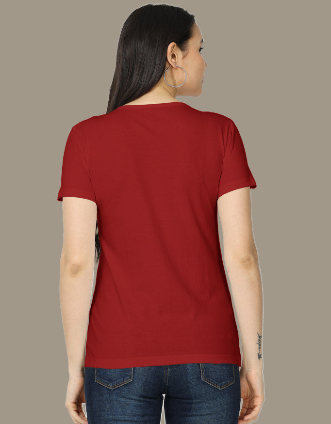 Back_2_c_10.jpg