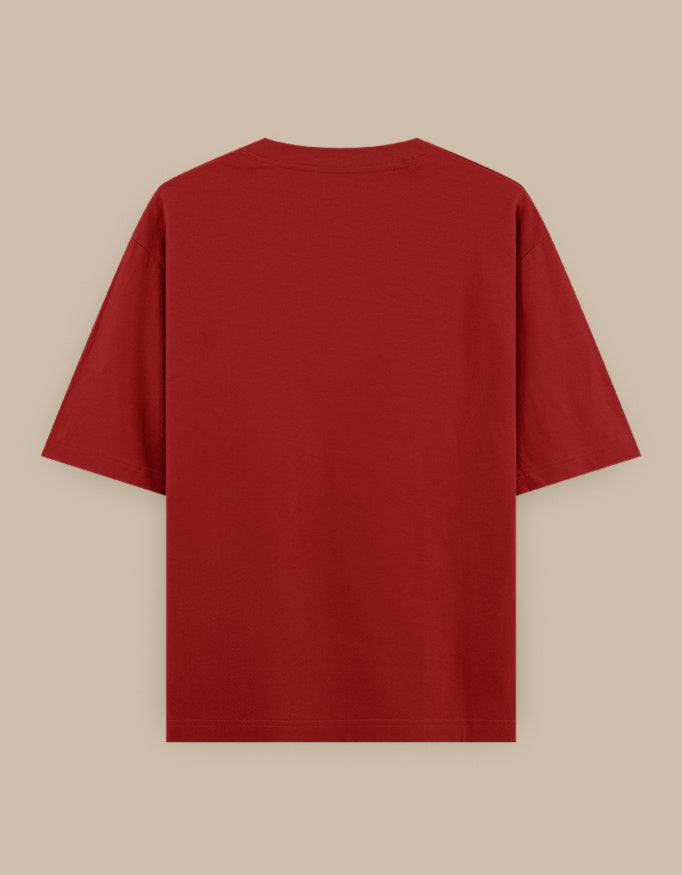Back_2_c_10.jpg