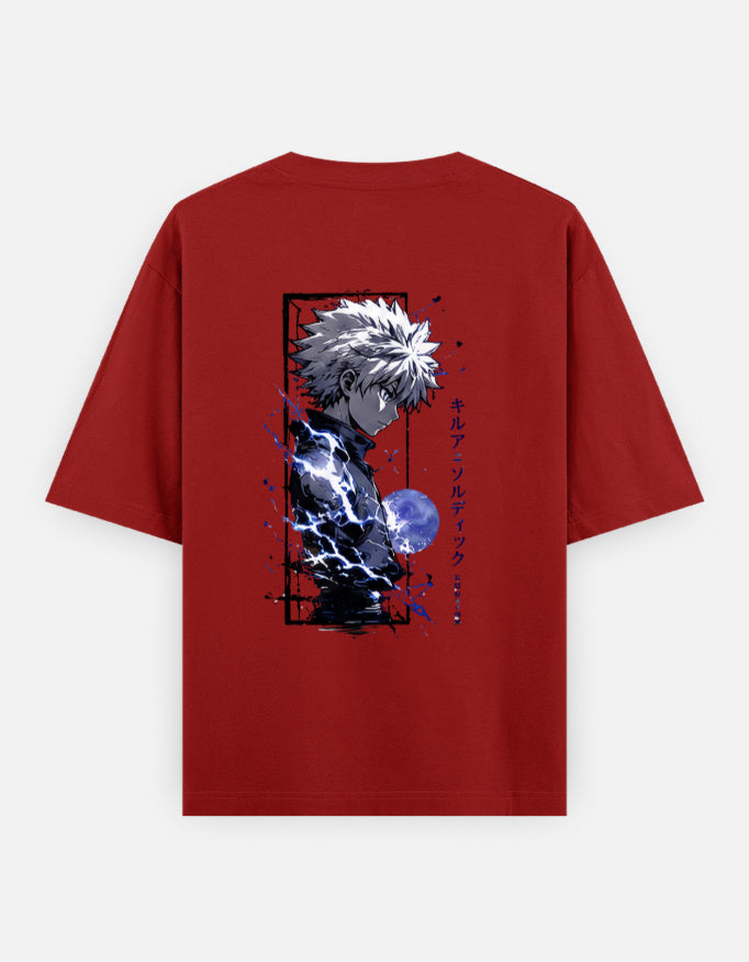 Back_2_c_10.jpg