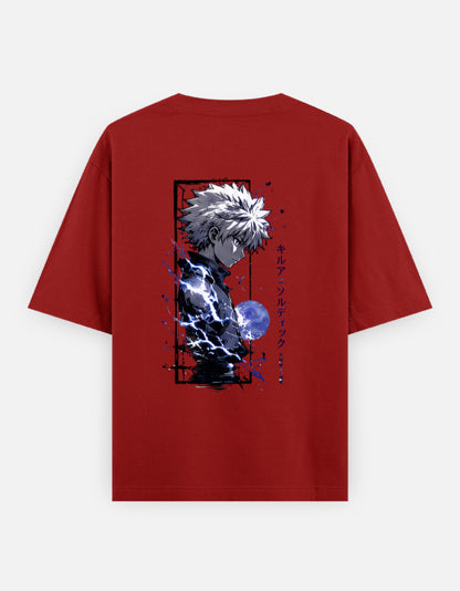 Back_2_c_10.jpg