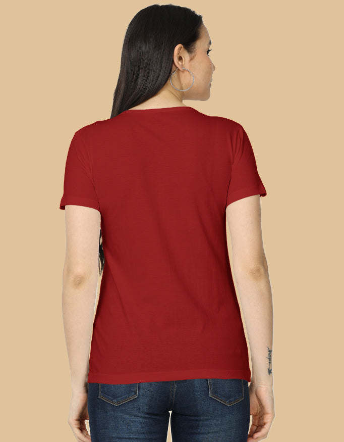 Back_2_c_10.jpg