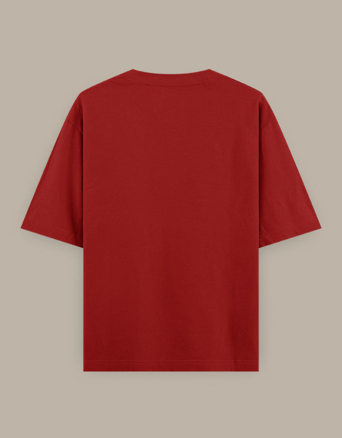 Back_2_c_10.jpg