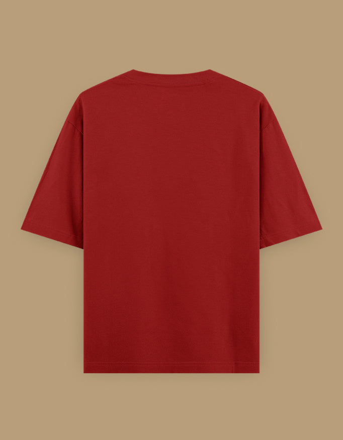 Back_2_c_10.jpg