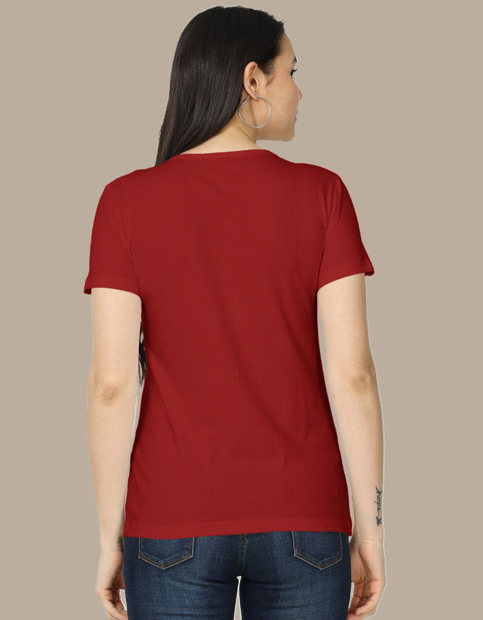 Back_2_c_10.jpg