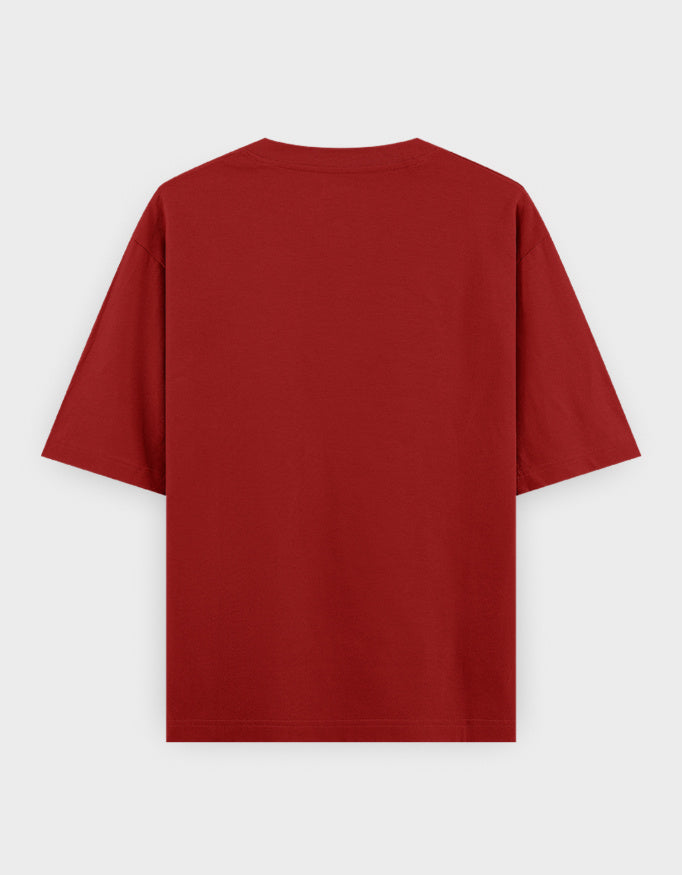 Back_2_c_10.jpg