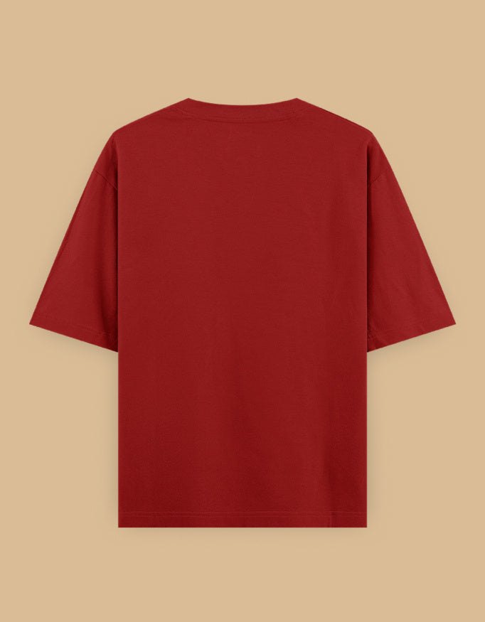 Back_2_c_10.jpg
