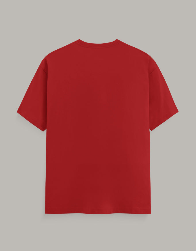 Back_2_c_10.jpg
