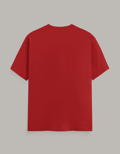 Back_2_c_10.jpg