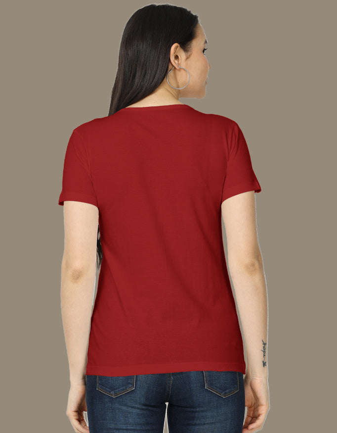 Back_2_c_10.jpg
