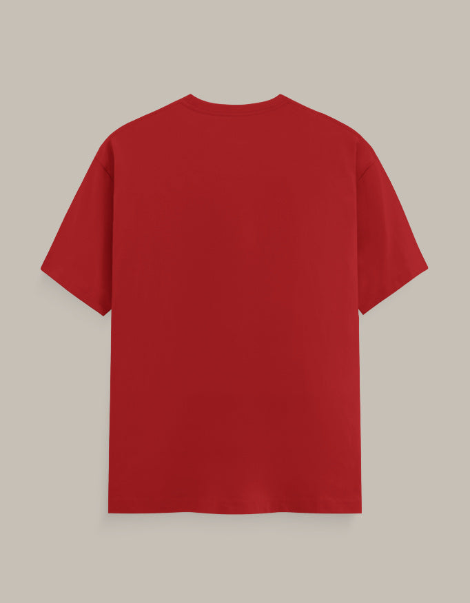 Back_2_c_10.jpg