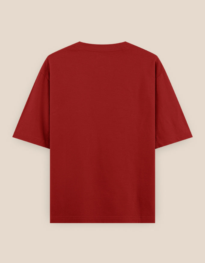 Back_2_c_10.jpg