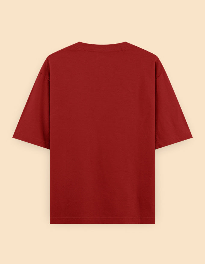 Back_2_c_10.jpg
