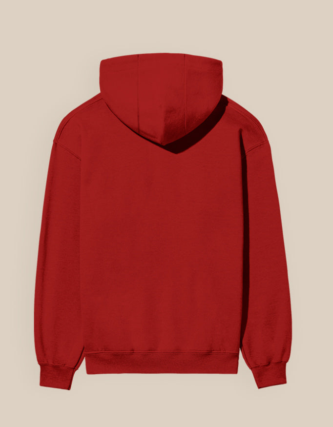 Back_2_c_10.jpg