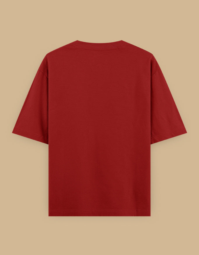 Back_2_c_10.jpg