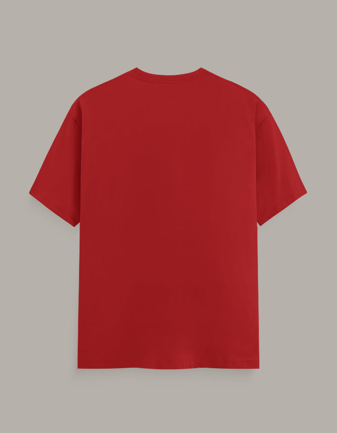 Back_2_c_10.jpg