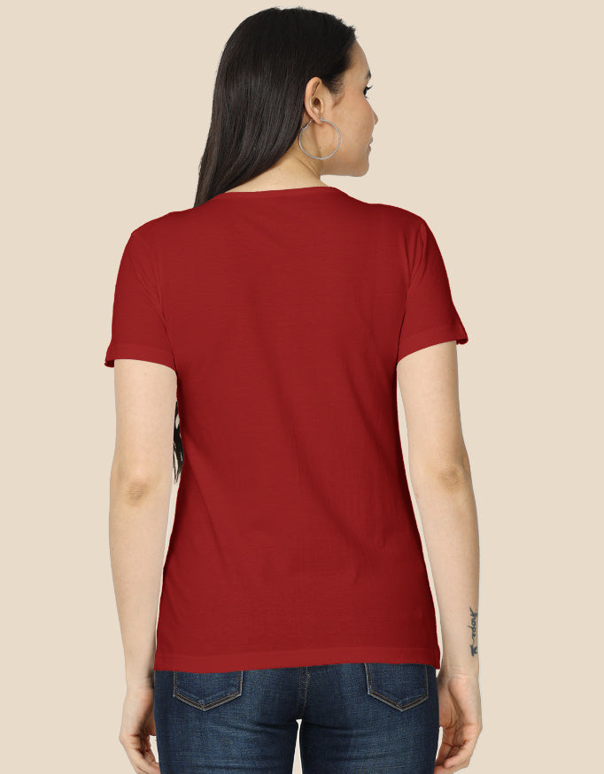 Back_2_c_10.jpg