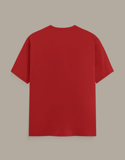 Back_2_c_10.jpg