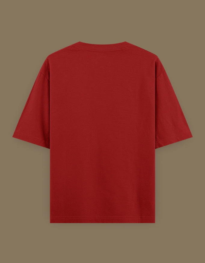Back_2_c_10.jpg