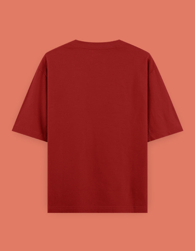Back_2_c_10.jpg