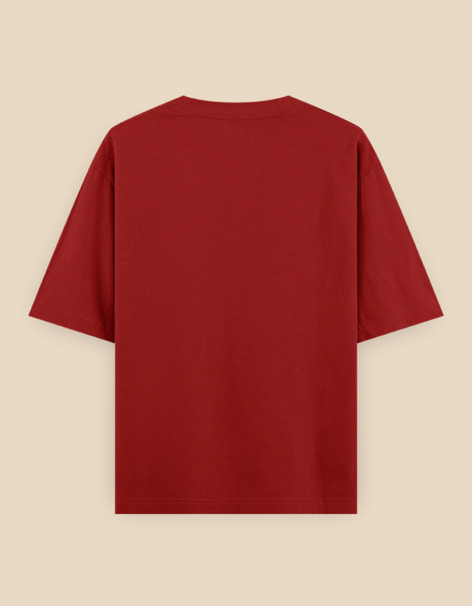 Back_2_c_10.jpg