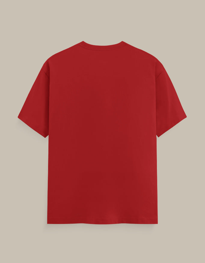 Back_2_c_10.jpg