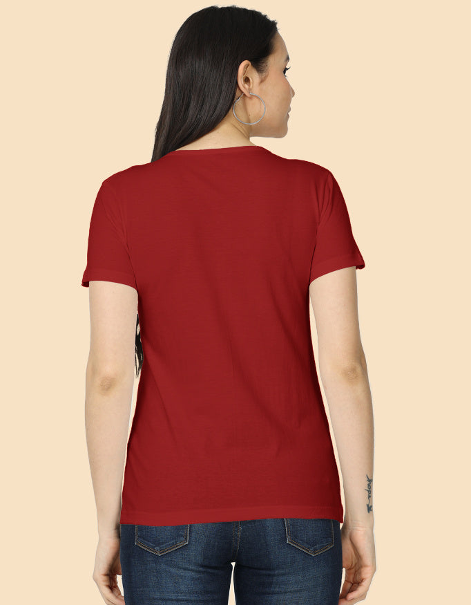Back_2_c_10.jpg