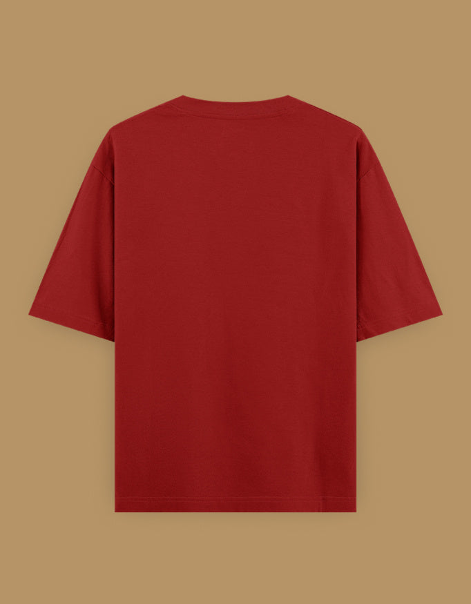 Back_2_c_10.jpg