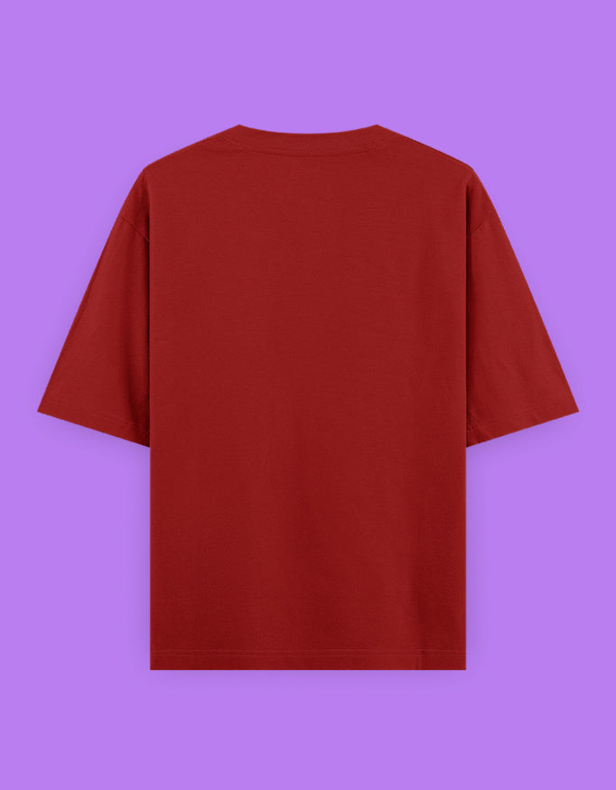 Back_2_c_10.jpg