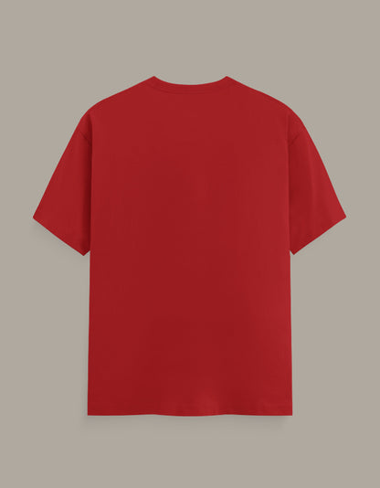 Back_2_c_10.jpg