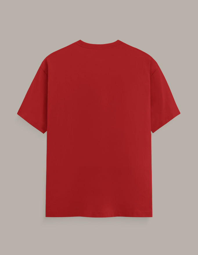 Back_2_c_10.jpg