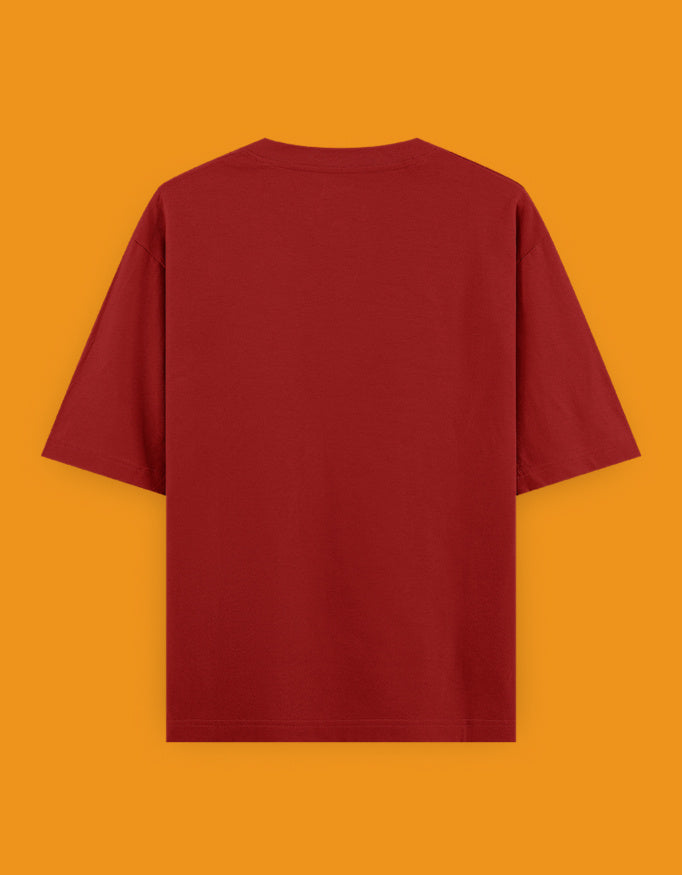 Back_2_c_10.jpg