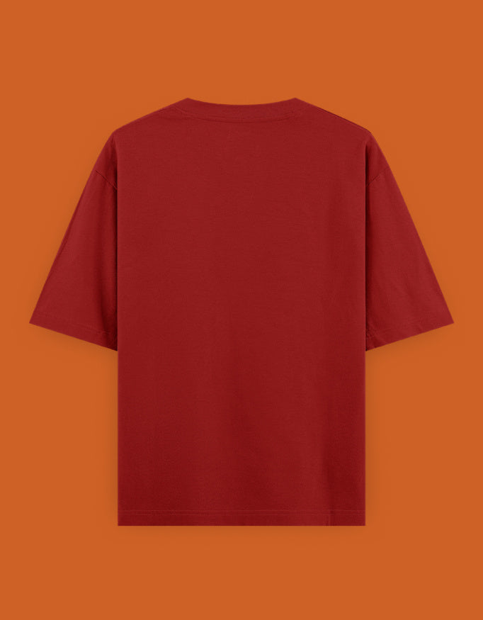 Back_2_c_10.jpg