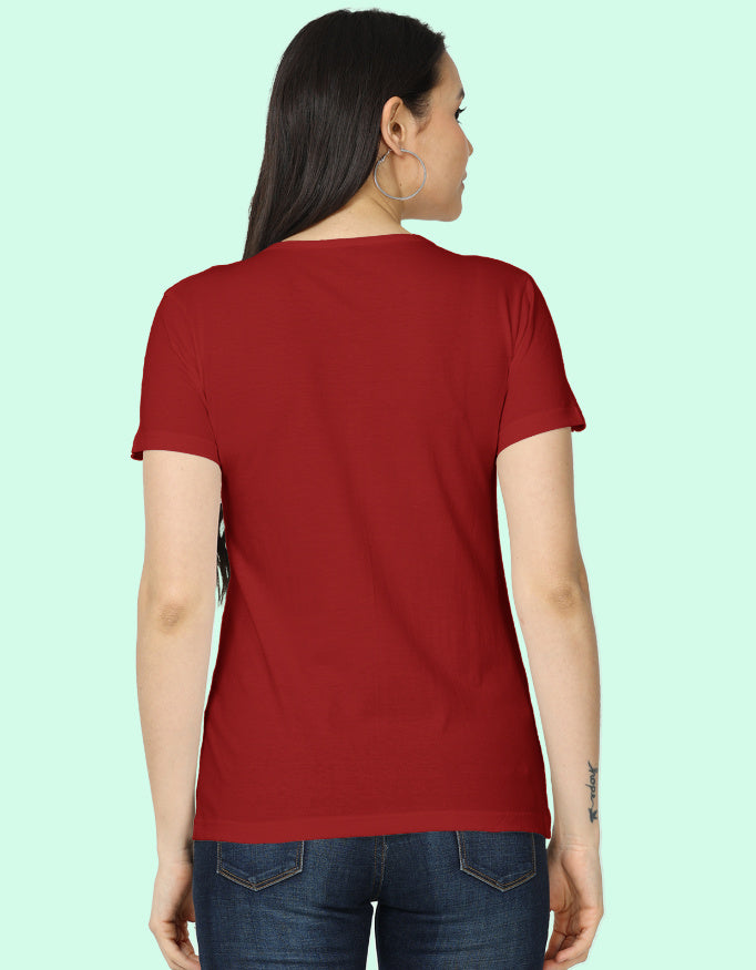 Back_2_c_10.jpg