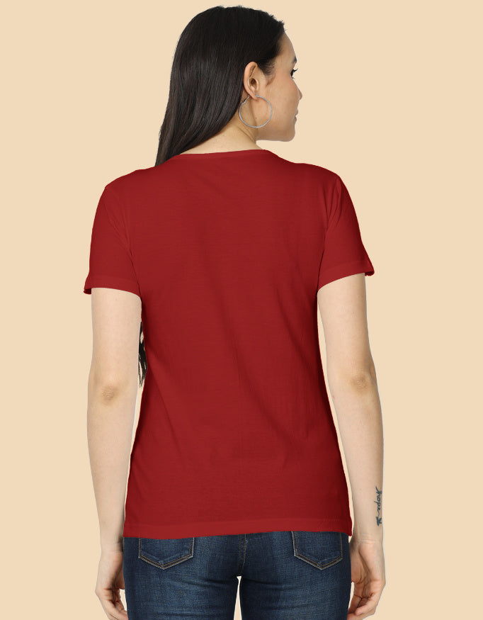 Back_2_c_10.jpg