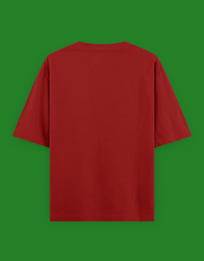Back_2_c_10.jpg