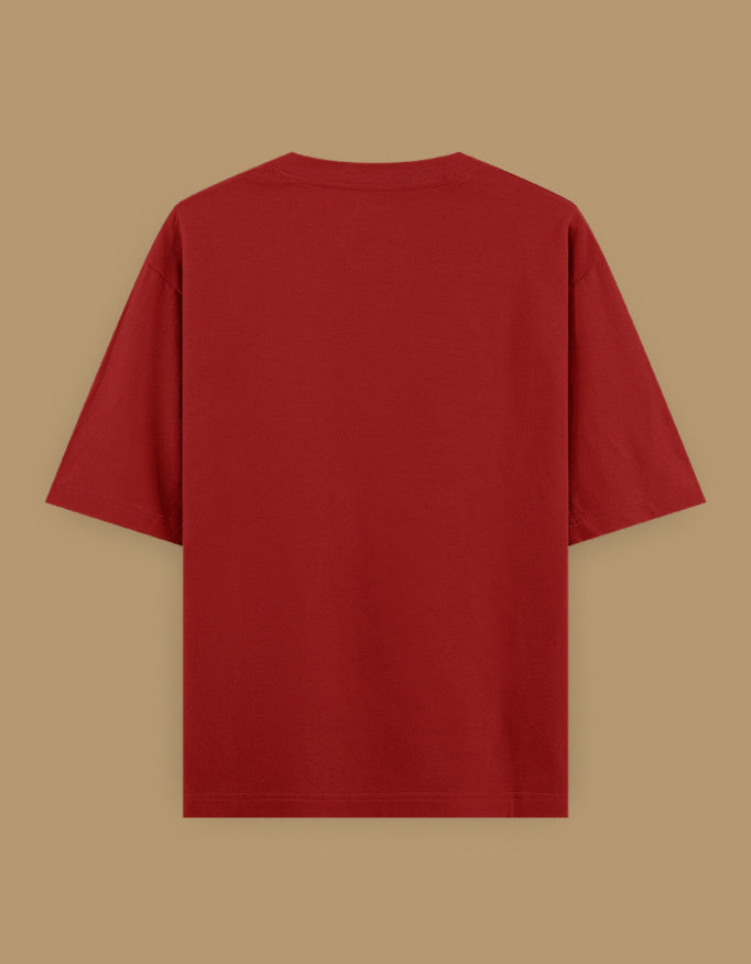 Back_2_c_10.jpg