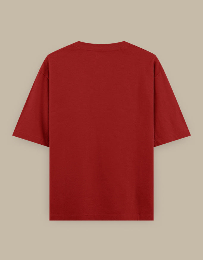 Back_2_c_10.jpg