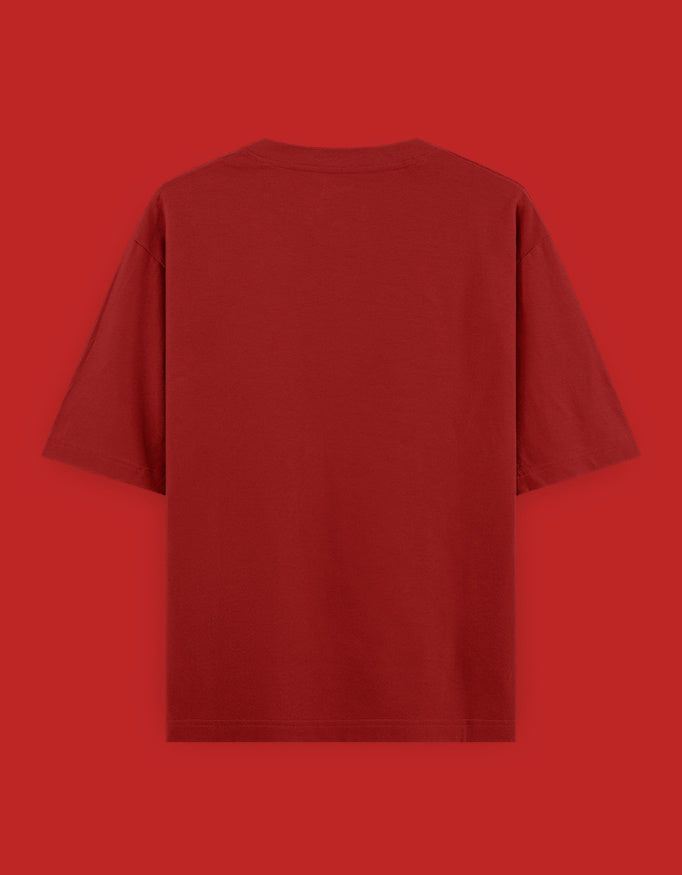Back_2_c_10.jpg