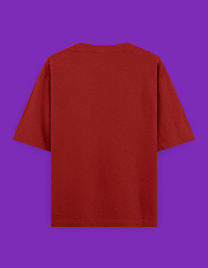 Back_2_c_10.jpg